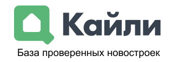 Жилая недвижимость в Киренске